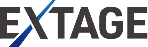 EXTAGECONSULTING株式会社｜あなたの大切な日常を守る信頼のパートナー